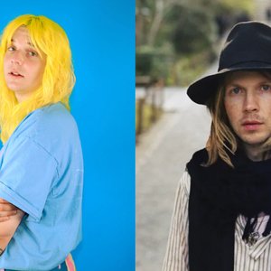 Avatar di JAWNY & Beck