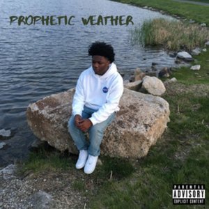 Prophetic Weather