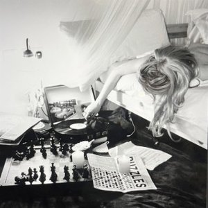 Аватар для Sofia and the Antoinettes