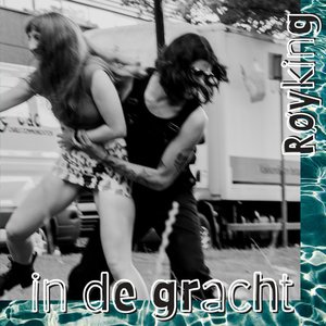 In De Gracht