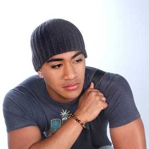 Joseph Gatehau 的头像