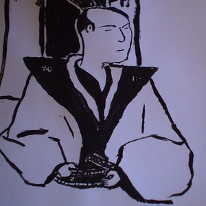 Psycho Samurai 的头像