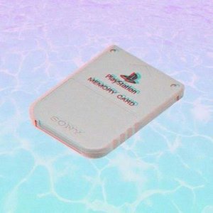 “sdcard1”的封面