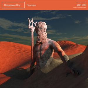 Champagne Drip Lyrics Song Meanings Videos Full Albums Bios Sonichits