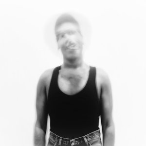 GHOSTED