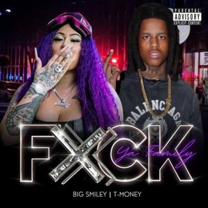 Fuck yo family (feat. Tmoney, Drizzy Dre) - Single