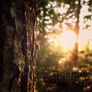 New Sun