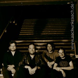 Avatar for Aach un Kraach