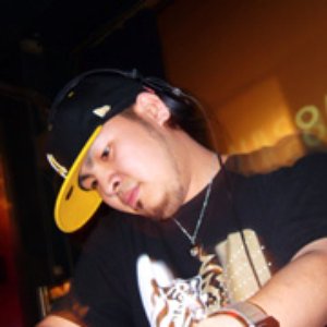 DJ 92 için avatar