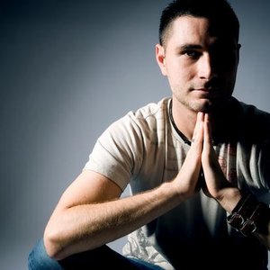 Sean Tyas 的头像