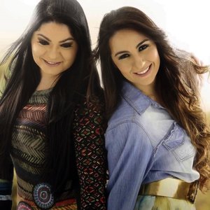 Avatar de gislaine e mylena