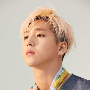 Avatar for 바로