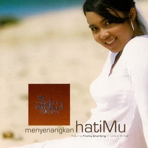 Image for 'Menyenangkan HatiMu'