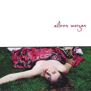 Aileen Morgan