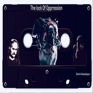 The Lock Of Oppression