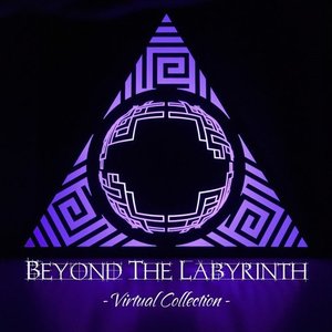 Virtual Collection