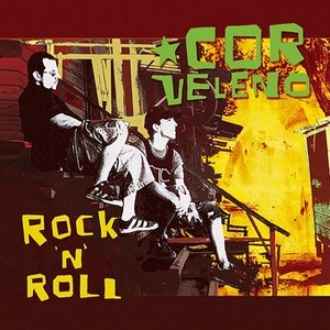 Rock'n'Roll