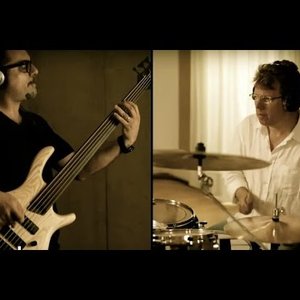 Lorenzo Feliciati, Michele Rabbia 的头像