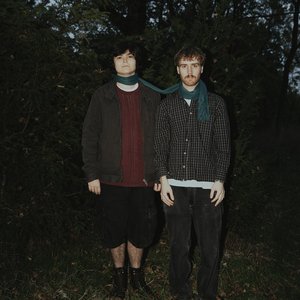 Avatar för Broadsheet Speak