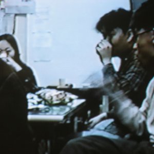 Puredigitalsilence 的头像
