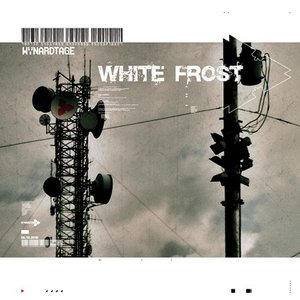 White Frost