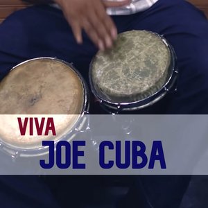 Viva Joe Cuba