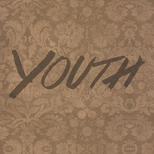 Youth EP