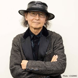 Takashi Kako 的头像