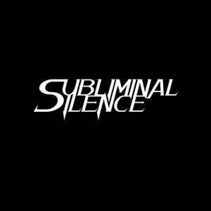 subliminal silence 的头像