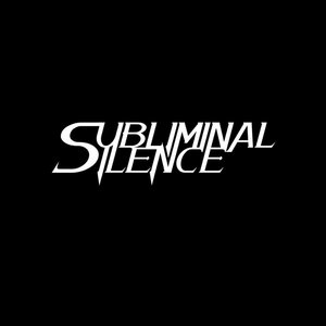 Avatar for subliminal silence