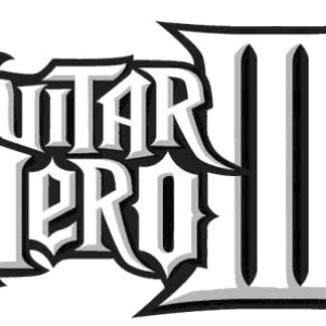 Guitar Hero 3 için avatar