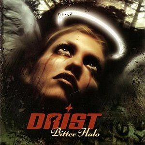 Bitter Halo