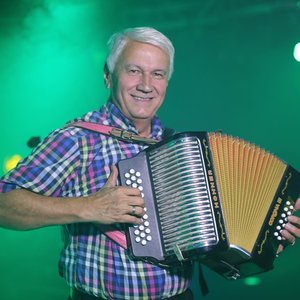 Ulpiano Vergara için avatar