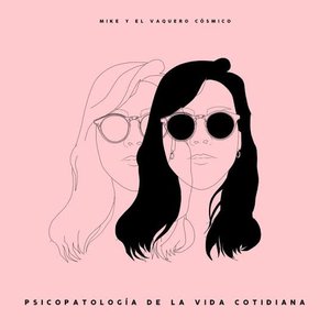 Psicopatología del la Vida Cotidiana