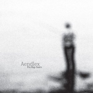 Aendlex için avatar