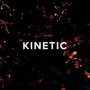 Kinetic