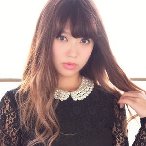 Аватар для Ｐｉｌｅ