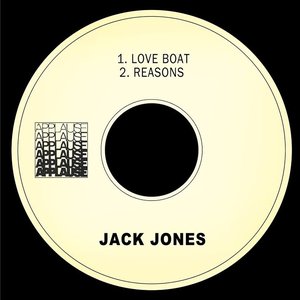 Love Boat / Reasons