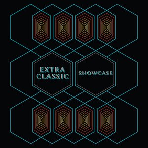 Showcase