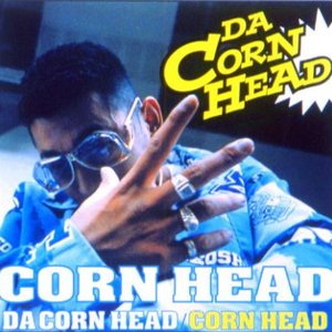 Da Corn Head