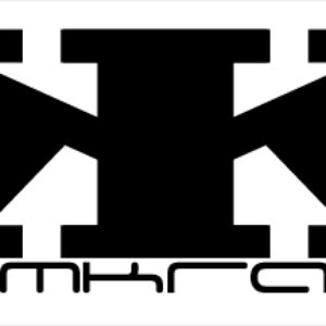 Kemkraft 的头像