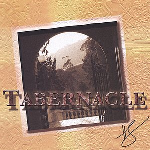 Tabernacle