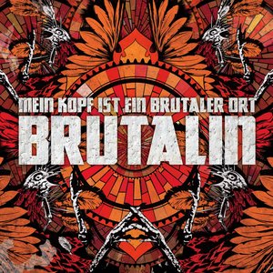 Brutalin