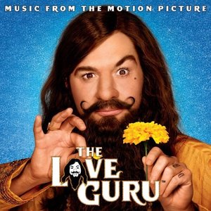 The Love Guru (OST)