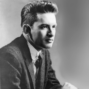 Warren Storm photo provided by Last.fm