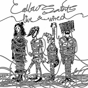 Live and Wired