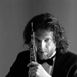 Alexei Utkin & Hermitage Orchestra 的头像