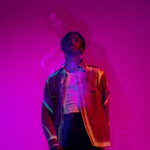 Scared To Be Myself - Single