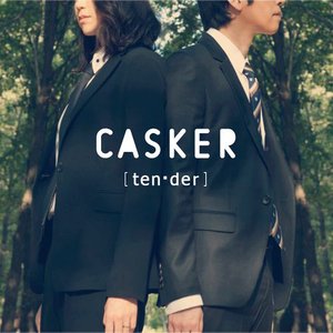 Tender