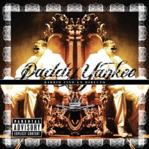 Daddy Yankee - Machucando Ft. Calle 13 Lyrics - Zortam Music